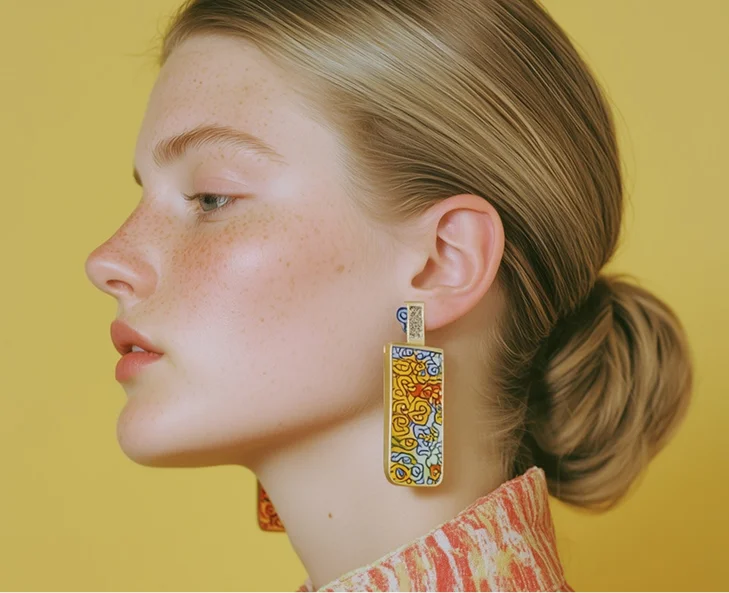 The Art of Timeless Jewelry