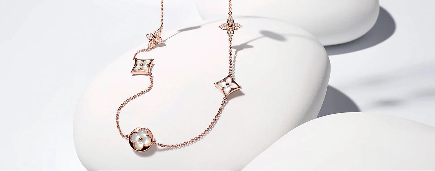 Gold vs. Silver: Which One Suits You Best?