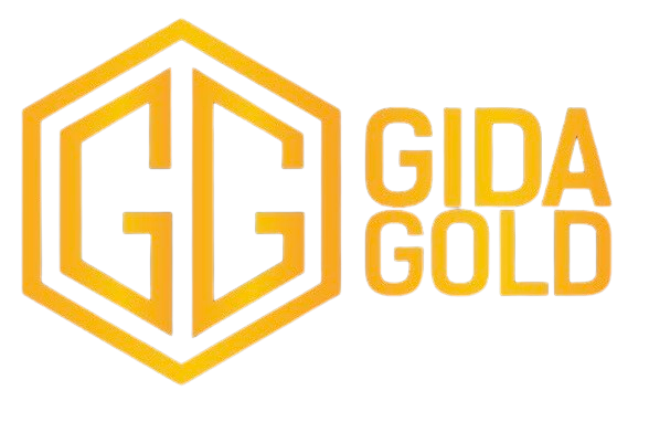 Gida Gold
